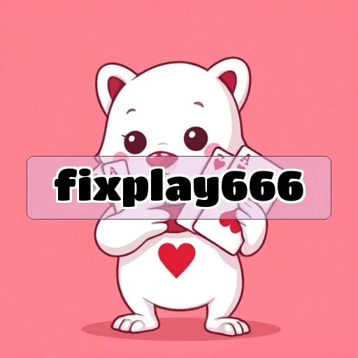 fixplay666 Pertemuan Pemain