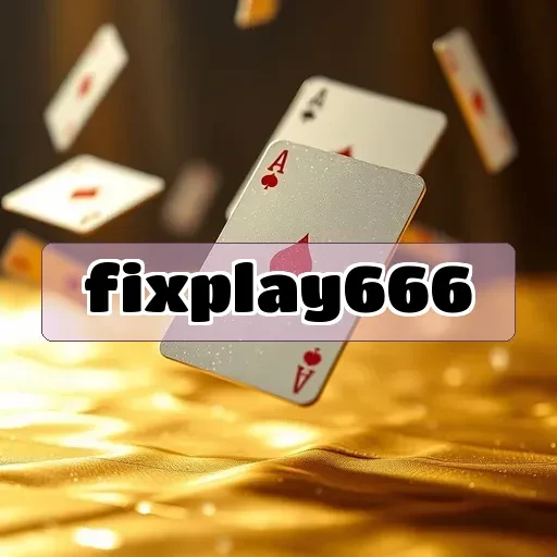 fixplay666 Game Multiplayer