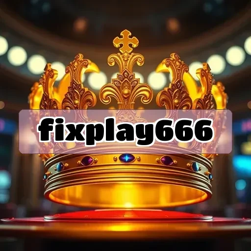 fixplay666 Trik Jitu